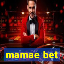 mamae bet